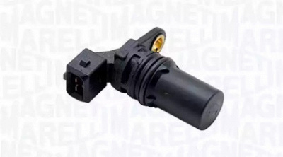 MAGNETI MARELLI 111001178501 -  Датчик частоты вращения, управление двигателем